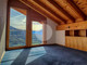 Dom na sprzedaż - Veysonnaz, Szwajcaria, 220 m², 1 593 470 USD (6 278 273 PLN), NET-88547513