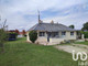 Dom na sprzedaż - Ouzouer-Sur-Loire, Francja, 70 m², 155 843 USD (638 956 PLN), NET-101171552