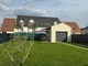 Dom na sprzedaż - Choisy-Au-Bac, Francja, 136 m², 365 400 USD (1 457 947 PLN), NET-96712915