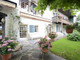 Mieszkanie do wynajęcia - Route du Vignoble Vinzel, Szwajcaria, 500 m², 6087 USD (23 982 PLN), NET-94333178