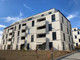 Mieszkanie do wynajęcia - Route de Genève Cheseaux-Sur-Lausanne, Szwajcaria, 48 m², 1775 USD (6995 PLN), NET-97242337