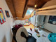Mieszkanie do wynajęcia - Chemin de Cocagne Bussigny, Szwajcaria, 90 m², 2690 USD (10 598 PLN), NET-97600410