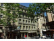 Mieszkanie do wynajęcia - Place Saint-François Lausanne, Szwajcaria, 107 m², 3672 USD (14 467 PLN), NET-97600412