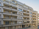 Mieszkanie do wynajęcia - Avenue de la Gare Lausanne, Szwajcaria, 62 m², 1880 USD (7406 PLN), NET-98036360
