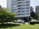 Mieszkanie do wynajęcia - Avenue de Cour Lausanne, Szwajcaria, 23 m², 991 USD (3906 PLN), NET-98036363