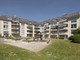 Mieszkanie do wynajęcia - Rue Dr Yersin Morges, Szwajcaria, 69 m², 1716 USD (6761 PLN), NET-98107685