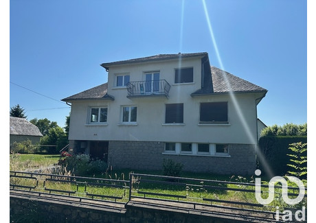 Dom na sprzedaż - Montaignac-Sur-Doustre, Francja, 203 m², 174 544 USD (715 630 PLN), NET-100801597