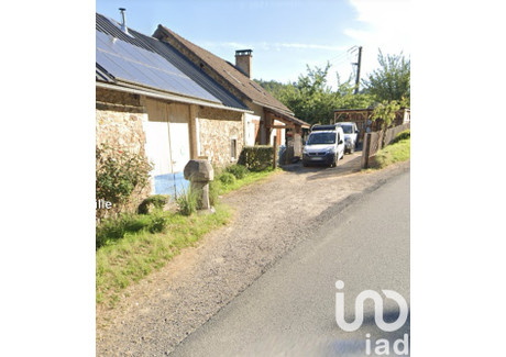 Dom na sprzedaż - Naves, Francja, 114 m², 167 475 USD (674 923 PLN), NET-97396355