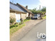 Dom na sprzedaż - Naves, Francja, 114 m², 167 475 USD (674 923 PLN), NET-97396355