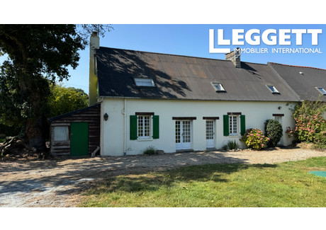 Dom na sprzedaż - Nay, Francja, 120 m², 150 926 USD (591 629 PLN), NET-100071155