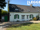 Dom na sprzedaż - Nay, Francja, 120 m², 150 926 USD (591 629 PLN), NET-100071155