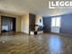 Dom na sprzedaż - Lanouaille, Francja, 105 m², 159 826 USD (653 689 PLN), NET-100194492