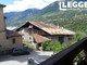 Dom na sprzedaż - La Plagne, Francja, 73 m², 322 967 USD (1 340 314 PLN), NET-100114567