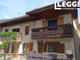 Dom na sprzedaż - La Plagne, Francja, 73 m², 360 877 USD (1 385 769 PLN), NET-100114567