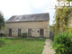 Dom na sprzedaż - Abilly, Francja, 93 m², 151 608 USD (580 659 PLN), NET-100139078