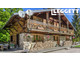 Dom na sprzedaż - Morzine, Francja, 300 m², 1 325 426 USD (5 314 958 PLN), NET-100139093