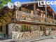 Dom na sprzedaż - Morzine, Francja, 300 m², 1 325 426 USD (5 314 958 PLN), NET-100139093