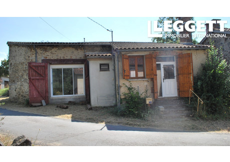 Dom na sprzedaż - Saint-Martial-Sur-Isop, Francja, 175 m², 145 099 USD (557 180 PLN), NET-100139100