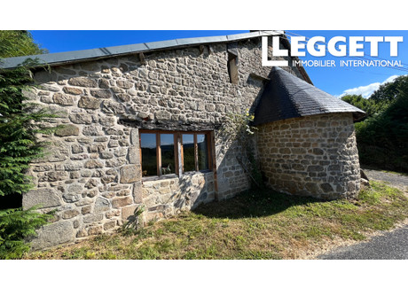 Dom na sprzedaż - Saint-Amand-Le-Petit, Francja, 122 m², 143 729 USD (551 917 PLN), NET-100299835