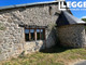 Dom na sprzedaż - Saint-Amand-Le-Petit, Francja, 122 m², 143 729 USD (551 917 PLN), NET-100299835