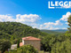 Dom na sprzedaż - Générargues, Francja, 266 m², 1 394 904 USD (5 788 852 PLN), NET-100355922