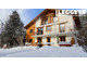 Dom na sprzedaż - Briancon, Francja, 285 m², 1 274 975 USD (5 125 400 PLN), NET-100384971