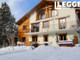 Dom na sprzedaż - Briancon, Francja, 285 m², 1 274 975 USD (5 125 400 PLN), NET-100384971