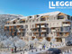 Mieszkanie na sprzedaż - Briancon, Francja, 146,72 m², 993 965 USD (4 065 319 PLN), NET-100324439