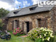 Dom na sprzedaż - Bellevigne-En-Layon, Francja, 190 m², 526 283 USD (2 057 765 PLN), NET-100471530