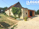 Dom na sprzedaż - Limogne-En-Quercy, Francja, 260 m², 681 195 USD (2 608 977 PLN), NET-100415410