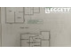 Dom na sprzedaż - Louvigne-Du-Desert, Francja, 80 m², 42 121 USD (161 745 PLN), NET-100415418