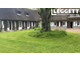 Dom na sprzedaż - Saint-Leonard, Francja, 280 m², 498 904 USD (1 950 713 PLN), NET-100415422