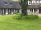 Dom na sprzedaż - Saint-Leonard, Francja, 280 m², 498 904 USD (1 950 713 PLN), NET-100415422