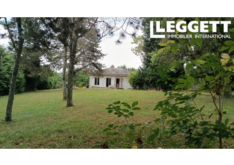 Dom na sprzedaż - Bénévent-L'abbaye, Francja, 70 m², 118 401 USD (484 262 PLN), NET-100561342