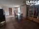 Dom na sprzedaż - Coteaux-Du-Blanzacais, Francja, 160 m², 154 075 USD (596 269 PLN), NET-100561347