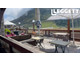 Komercyjne na sprzedaż - Tignes, Francja, 170 m², 369 270 USD (1 510 313 PLN), NET-100532258