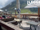 Komercyjne na sprzedaż - Tignes, Francja, 170 m², 369 270 USD (1 510 313 PLN), NET-100532258