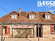 Dom na sprzedaż - Saint-Germain-Les-Belles, Francja, 110 m², 132 085 USD (516 454 PLN), NET-100532266