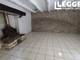 Dom na sprzedaż - Laurenan, Francja, 211 m², 132 930 USD (510 451 PLN), NET-100669558