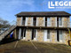 Dom na sprzedaż - Mayenne, Francja, 150 m², 141 643 USD (555 240 PLN), NET-100669569