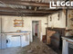 Dom na sprzedaż - Val D'issoire, Francja, 61 m², 25 179 USD (102 980 PLN), NET-100632251