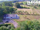 Dom na sprzedaż - Beaulieu-Sur-Dordogne, Francja, 90 m², 353 105 USD (1 415 949 PLN), NET-100632233