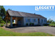 Dom na sprzedaż - Beaulieu-Sur-Dordogne, Francja, 90 m², 353 105 USD (1 415 949 PLN), NET-100632233