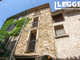 Dom na sprzedaż - Mirabel-Aux-Baronnies, Francja, 50 m², 162 045 USD (622 252 PLN), NET-100761784