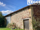 Dom na sprzedaż - Availles-Limouzine, Francja, 203 m², 281 792 USD (1 169 436 PLN), NET-100761796