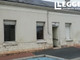 Dom na sprzedaż - Montoire-Sur-Le-Loir, Francja, 129 m², 222 221 USD (859 997 PLN), NET-100700053