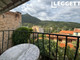 Dom na sprzedaż - Vernet-Les-Bains, Francja, 53 m², 104 174 USD (398 987 PLN), NET-100883191