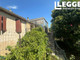 Dom na sprzedaż - Le Castellet, Francja, 67 m², 165 646 USD (692 401 PLN), NET-100818984