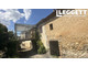 Dom na sprzedaż - Le Castellet, Francja, 67 m², 173 995 USD (699 462 PLN), NET-100818984