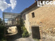 Dom na sprzedaż - Le Castellet, Francja, 67 m², 173 995 USD (699 462 PLN), NET-100818984